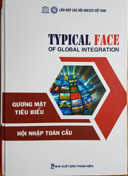 Hai[-]nhà[-]khoa[-]học[-]của[-]VACNE[-]được[-]giới[-]thiệu[-]là[-]những[-]“Gương[-]mặt[-]tiêu[-]biểu”